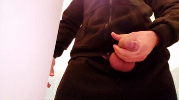 HorseCock23cm  07-11-2021 Recorded Video Webcam